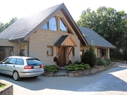 haus strassenseite
